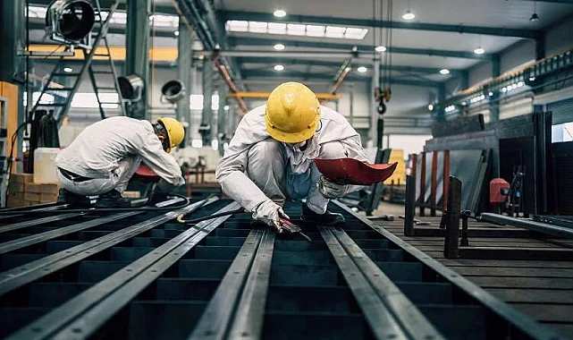 Dumlupınar Fabrika Taşıma